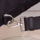 【2026】【PRADA 公式旗艦店】プラダ ブリーフケース 当日出荷 好評に付き再入荷!34*33*8CM 【2026】【PRADA 公式旗艦店】プラダ ブリーフケース 当日出荷 好評に付き再入荷!34*33*8CM