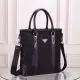 【2026】【PRADA 公式旗艦店】プラダ ブリーフケース 当日出荷 好評に付き再入荷!34*33*8CM 【2026】【PRADA 公式旗艦店】プラダ ブリーフケース 当日出荷 好評に付き再入荷!34*33*8CM