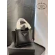 【2026】【PRADA 公式旗艦店】プラダ ハンドバッグ 当日出荷 好評に付き再入荷!17*15CM 【2026】【PRADA 公式旗艦店】プラダ ハンドバッグ 当日出荷 好評に付き再入荷!17*15CM
