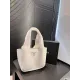 【2026】【PRADA 公式旗艦店】プラダ ハンドバッグ 当日出荷 好評に付き再入荷!17*15CM 【2026】【PRADA 公式旗艦店】プラダ ハンドバッグ 当日出荷 好評に付き再入荷!17*15CM