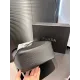 【2026】【PRADA 公式旗艦店】プラダ ハンドバッグ 当日出荷 好評に付き再入荷!17*15CM 【2026】【PRADA 公式旗艦店】プラダ ハンドバッグ 当日出荷 好評に付き再入荷!17*15CM