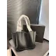 【2026】【PRADA 公式旗艦店】プラダ ハンドバッグ 当日出荷 好評に付き再入荷!17*15CM 【2026】【PRADA 公式旗艦店】プラダ ハンドバッグ 当日出荷 好評に付き再入荷!17*15CM