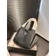 【2026】【PRADA 公式旗艦店】プラダ ハンドバッグ 当日出荷 好評に付き再入荷!17*15CM 【2026】【PRADA 公式旗艦店】プラダ ハンドバッグ 当日出荷 好評に付き再入荷!17*15CM