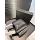【2026】【PRADA 公式旗艦店】プラダ ハンドバッグ 当日出荷 好評に付き再入荷!17*15CM 【2026】【PRADA 公式旗艦店】プラダ ハンドバッグ 当日出荷 好評に付き再入荷!17*15CM