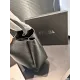 【2026】【PRADA 公式旗艦店】プラダ ハンドバッグ 当日出荷 好評に付き再入荷!17*15CM 【2026】【PRADA 公式旗艦店】プラダ ハンドバッグ 当日出荷 好評に付き再入荷!17*15CM