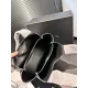 【2026】【PRADA 公式旗艦店】プラダ ハンドバッグ 当日出荷 好評に付き再入荷!17*15CM 【2026】【PRADA 公式旗艦店】プラダ ハンドバッグ 当日出荷 好評に付き再入荷!17*15CM