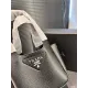 【2026】【PRADA 公式旗艦店】プラダ ハンドバッグ 当日出荷 好評に付き再入荷!17*15CM 【2026】【PRADA 公式旗艦店】プラダ ハンドバッグ 当日出荷 好評に付き再入荷!17*15CM