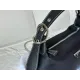 【2026】【PRADA 公式旗艦店】プラダ  ハンドバッグ 当日出荷 好評に付き再入荷！27*14CM
