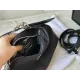 【2026】【PRADA 公式旗艦店】プラダ  ハンドバッグ 当日出荷 好評に付き再入荷！27*14CM