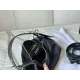 【2026】【PRADA 公式旗艦店】プラダ  ハンドバッグ 当日出荷 好評に付き再入荷！27*14CM