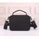 【2026】【PRADA 公式旗艦店】プラダ 斜めがけバッグ 当日出荷 好評に付き再入荷!22*16*8CM 【2026】【PRADA 公式旗艦店】プラダ 斜めがけバッグ 当日出荷 好評に付き再入荷!22*16*8CM