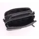 【2026】【PRADA 公式旗艦店】プラダ 斜めがけバッグ 当日出荷 好評に付き再入荷!22*16*8CM 【2026】【PRADA 公式旗艦店】プラダ 斜めがけバッグ 当日出荷 好評に付き再入荷!22*16*8CM