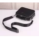 【2026】【PRADA 公式旗艦店】プラダ 斜めがけバッグ 当日出荷 好評に付き再入荷!22*16*8CM 【2026】【PRADA 公式旗艦店】プラダ 斜めがけバッグ 当日出荷 好評に付き再入荷!22*16*8CM