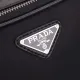【2026】【PRADA 公式旗艦店】プラダ 斜めがけバッグ 当日出荷 好評に付き再入荷!22*16*8CM 【2026】【PRADA 公式旗艦店】プラダ 斜めがけバッグ 当日出荷 好評に付き再入荷!22*16*8CM