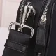 【2026】【PRADA 公式旗艦店】プラダ 斜めがけバッグ 当日出荷 好評に付き再入荷!22*16*8CM 【2026】【PRADA 公式旗艦店】プラダ 斜めがけバッグ 当日出荷 好評に付き再入荷!22*16*8CM