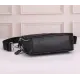 【2026】【PRADA 公式旗艦店】プラダ 斜めがけバッグ 当日出荷 好評に付き再入荷!22*16*8CM 【2026】【PRADA 公式旗艦店】プラダ 斜めがけバッグ 当日出荷 好評に付き再入荷!22*16*8CM