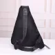 【2026】【PRADA 公式旗艦店】プラダ 胸ポケット 当日出荷 好評に付き再入荷!26.5/37.5CM 【2026】【PRADA 公式旗艦店】プラダ 胸ポケット 当日出荷 好評に付き再入荷!26.5/37.5CM
