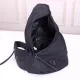 【2026】【PRADA 公式旗艦店】プラダ 胸ポケット 当日出荷 好評に付き再入荷!26.5/37.5CM 【2026】【PRADA 公式旗艦店】プラダ 胸ポケット 当日出荷 好評に付き再入荷!26.5/37.5CM