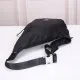 【2026】【PRADA 公式旗艦店】プラダ 胸ポケット 当日出荷 好評に付き再入荷!26.5/37.5CM 【2026】【PRADA 公式旗艦店】プラダ 胸ポケット 当日出荷 好評に付き再入荷!26.5/37.5CM