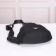 【2026】【PRADA 公式旗艦店】プラダ 胸ポケット 当日出荷 好評に付き再入荷!26.5/37.5CM 【2026】【PRADA 公式旗艦店】プラダ 胸ポケット 当日出荷 好評に付き再入荷!26.5/37.5CM