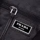 【2026】【PRADA 公式旗艦店】プラダ 胸ポケット 当日出荷 好評に付き再入荷!26.5/37.5CM 【2026】【PRADA 公式旗艦店】プラダ 胸ポケット 当日出荷 好評に付き再入荷!26.5/37.5CM