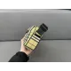 【2026】【BURBERRY 公式旗艦店】バーバリー 斜めがけバッグ 当日出荷 好評に付き再入荷!23*16CM 【2026】【BURBERRY 公式旗艦店】バーバリー 斜めがけバッグ 当日出荷 好評に付き再入荷!23*16CM