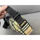 【2026】【BURBERRY 公式旗艦店】バーバリー 斜めがけバッグ 当日出荷 好評に付き再入荷!23*16CM 【2026】【BURBERRY 公式旗艦店】バーバリー 斜めがけバッグ 当日出荷 好評に付き再入荷!23*16CM