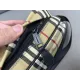 【2026】【BURBERRY 公式旗艦店】バーバリー 斜めがけバッグ 当日出荷 好評に付き再入荷!23*16CM 【2026】【BURBERRY 公式旗艦店】バーバリー 斜めがけバッグ 当日出荷 好評に付き再入荷!23*16CM