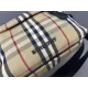 【2026】【BURBERRY 公式旗艦店】バーバリー 斜めがけバッグ 当日出荷 好評に付き再入荷!23*16CM 【2026】【BURBERRY 公式旗艦店】バーバリー 斜めがけバッグ 当日出荷 好評に付き再入荷!23*16CM