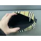【2026】【BURBERRY 公式旗艦店】バーバリー 斜めがけバッグ 当日出荷 好評に付き再入荷!23*16CM 【2026】【BURBERRY 公式旗艦店】バーバリー 斜めがけバッグ 当日出荷 好評に付き再入荷!23*16CM