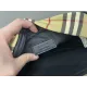 【2026】【BURBERRY 公式旗艦店】バーバリー 斜めがけバッグ 当日出荷 好評に付き再入荷!23*16CM 【2026】【BURBERRY 公式旗艦店】バーバリー 斜めがけバッグ 当日出荷 好評に付き再入荷!23*16CM