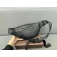 【2026】【BURBERRY 公式旗艦店】バーバリー 胸ポケット 当日出荷 好評に付き再入荷!28*19CM 【2026】【BURBERRY 公式旗艦店】バーバリー 胸ポケット 当日出荷 好評に付き再入荷!28*19CM