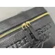 【2026】【BURBERRY 公式旗艦店】バーバリー 胸ポケット 当日出荷 好評に付き再入荷!28*19CM 【2026】【BURBERRY 公式旗艦店】バーバリー 胸ポケット 当日出荷 好評に付き再入荷!28*19CM