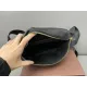 【2026】【BURBERRY 公式旗艦店】バーバリー 胸ポケット 当日出荷 好評に付き再入荷!28*19CM 【2026】【BURBERRY 公式旗艦店】バーバリー 胸ポケット 当日出荷 好評に付き再入荷!28*19CM