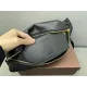 【2026】【BURBERRY 公式旗艦店】バーバリー 胸ポケット 当日出荷 好評に付き再入荷!28*19CM 【2026】【BURBERRY 公式旗艦店】バーバリー 胸ポケット 当日出荷 好評に付き再入荷!28*19CM