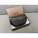 【2026】【BURBERRY 公式旗艦店】バーバリー 胸ポケット 当日出荷 好評に付き再入荷!28*19CM 【2026】【BURBERRY 公式旗艦店】バーバリー 胸ポケット 当日出荷 好評に付き再入荷!28*19CM
