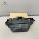【2026】【BURBERRY 公式旗艦店】バーバリー 胸ポケット 当日出荷 好評に付き再入荷!30*14CM 【2026】【BURBERRY 公式旗艦店】バーバリー 胸ポケット 当日出荷 好評に付き再入荷!30*14CM