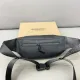 【2026】【BURBERRY 公式旗艦店】バーバリー 胸ポケット 当日出荷 好評に付き再入荷!30*14CM 【2026】【BURBERRY 公式旗艦店】バーバリー 胸ポケット 当日出荷 好評に付き再入荷!30*14CM