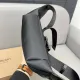 【2026】【BURBERRY 公式旗艦店】バーバリー 胸ポケット 当日出荷 好評に付き再入荷!30*14CM 【2026】【BURBERRY 公式旗艦店】バーバリー 胸ポケット 当日出荷 好評に付き再入荷!30*14CM
