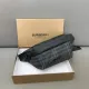 【2026】【BURBERRY 公式旗艦店】バーバリー 胸ポケット 当日出荷 好評に付き再入荷!30*14CM 【2026】【BURBERRY 公式旗艦店】バーバリー 胸ポケット 当日出荷 好評に付き再入荷!30*14CM