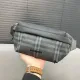 【2026】【BURBERRY 公式旗艦店】バーバリー 胸ポケット 当日出荷 好評に付き再入荷!30*14CM 【2026】【BURBERRY 公式旗艦店】バーバリー 胸ポケット 当日出荷 好評に付き再入荷!30*14CM