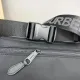 【2026】【BURBERRY 公式旗艦店】バーバリー 胸ポケット 当日出荷 好評に付き再入荷!30*14CM 【2026】【BURBERRY 公式旗艦店】バーバリー 胸ポケット 当日出荷 好評に付き再入荷!30*14CM