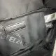 【2026】【BURBERRY 公式旗艦店】バーバリー 胸ポケット 当日出荷 好評に付き再入荷!30*14CM 【2026】【BURBERRY 公式旗艦店】バーバリー 胸ポケット 当日出荷 好評に付き再入荷!30*14CM