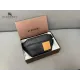 【2026】【BURBERRY 公式旗艦店】バーバリー 胸ポケット 当日出荷 好評に付き再入荷!28*19CM 【2026】【BURBERRY 公式旗艦店】バーバリー 胸ポケット 当日出荷 好評に付き再入荷!28*19CM