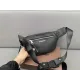 【2026】【BURBERRY 公式旗艦店】バーバリー 胸ポケット 当日出荷 好評に付き再入荷!28*19CM 【2026】【BURBERRY 公式旗艦店】バーバリー 胸ポケット 当日出荷 好評に付き再入荷!28*19CM