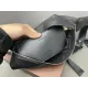 【2026】【BURBERRY 公式旗艦店】バーバリー 胸ポケット 当日出荷 好評に付き再入荷!28*19CM 【2026】【BURBERRY 公式旗艦店】バーバリー 胸ポケット 当日出荷 好評に付き再入荷!28*19CM