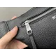 【2026】【BURBERRY 公式旗艦店】バーバリー 胸ポケット 当日出荷 好評に付き再入荷!28*19CM 【2026】【BURBERRY 公式旗艦店】バーバリー 胸ポケット 当日出荷 好評に付き再入荷!28*19CM