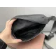 【2026】【BURBERRY 公式旗艦店】バーバリー 胸ポケット 当日出荷 好評に付き再入荷!28*19CM 【2026】【BURBERRY 公式旗艦店】バーバリー 胸ポケット 当日出荷 好評に付き再入荷!28*19CM