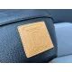 【2026】【BURBERRY 公式旗艦店】バーバリー 胸ポケット 当日出荷 好評に付き再入荷!28*19CM 【2026】【BURBERRY 公式旗艦店】バーバリー 胸ポケット 当日出荷 好評に付き再入荷!28*19CM