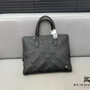 【2026】【BURBERRY 公式旗艦店】バーバリー ハンドバッグ 当日出荷 好評に付き再入荷!38*27CM 【2026】【BURBERRY 公式旗艦店】バーバリー ハンドバッグ 当日出荷 好評に付き再入荷!38*27CM
